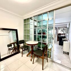 Blk 11 Holland Vista (Queenstown), HDB 3 Rooms #581929141